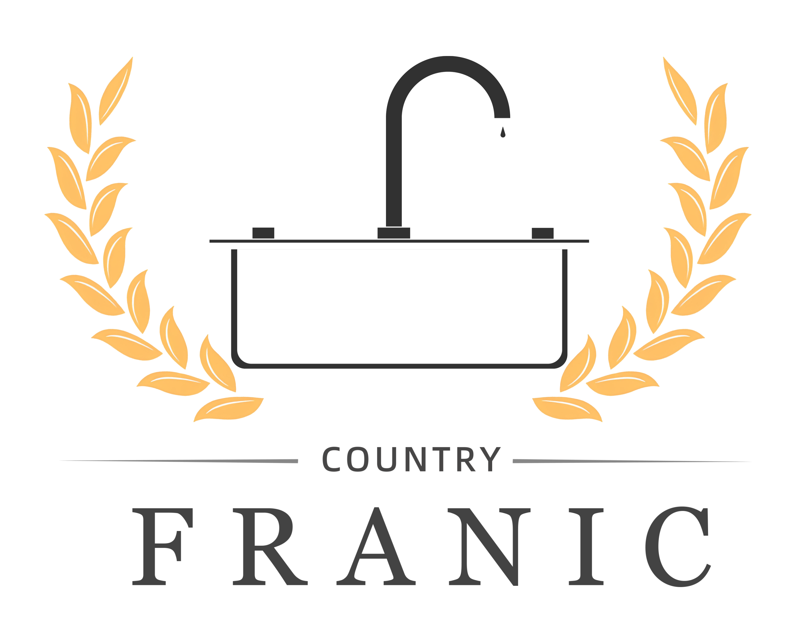 aosink.com