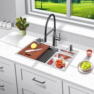 import placeholder for 8507